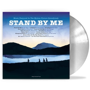V/A – Stand By Me