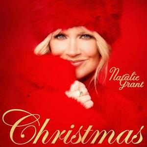 Grant, Natalie – Christmas