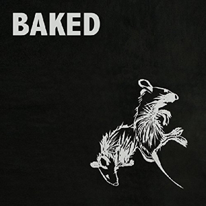 Baked – Farnham