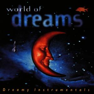 V/A – World of Dreams