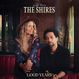 Shires – Good Years