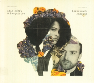 Berry, Kris & Perquisite – Lovestruck Puzzles