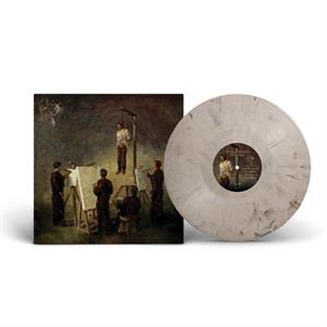 Abigail Williams – A Void Within Existence