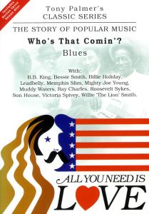 V/A – All You Need is Love V.4