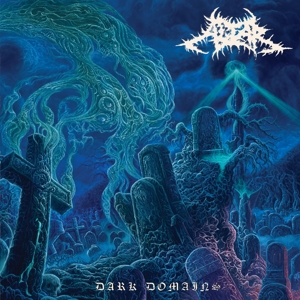 Altar – Dark Domains