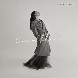 Cairo, Celine – Overflow