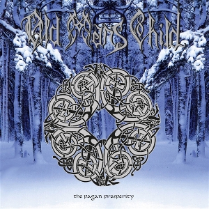 Old Man's Child – The Pagan Prosperity