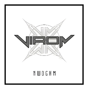 Viron – Nwoghm