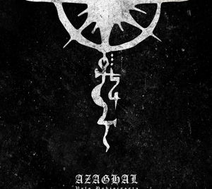 Azaghal – Valo Pohjoisesta