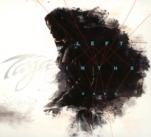 Tarja – Left In the Dark