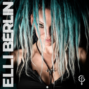 Berlin, Elli – Elli Berlin