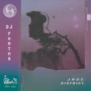 DJ Panthr – Jade District