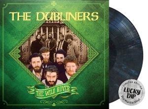 Dubliners – Wild Rover