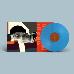 Bombino – Sahel