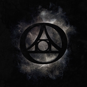 Agonist, the – Orphans