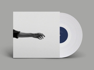Forsyth, Keeley – Limbs