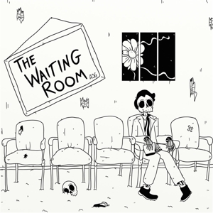All Systems Go – Waiting Room