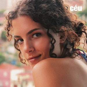 Ceu – Ceu