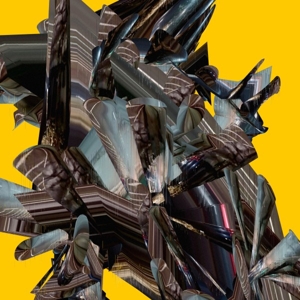 V/A – Alterity