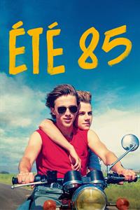 Movie – Ete 85