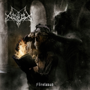 Avslut – Forslavad
