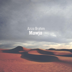 Brahim, Aziza – Mawja