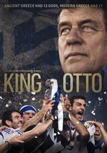 Documentary – King Otto