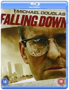 Movie – Falling Down
