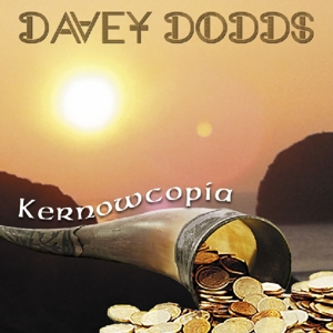Dodds, Davey – Kernowcopia