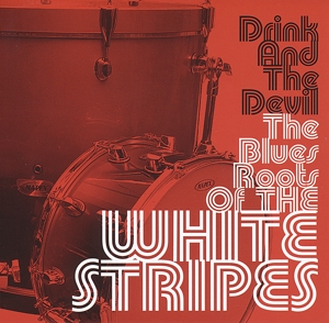 Various – Drink and the Devil
