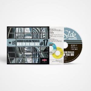 V/A – Soul On the Real Side #17