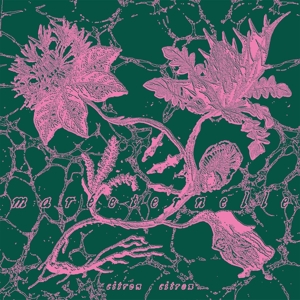 Citron Citron – Mareeternelle