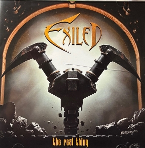 Exiled – The Real Thing