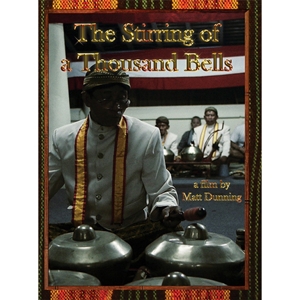 Movie – Stirring of a Thousand Bells