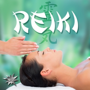 V/A – Reiki