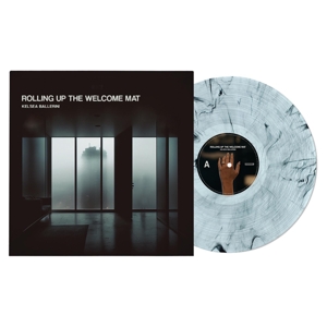 Ballerini, Kelsea – Rolling Up the Welcome Mat