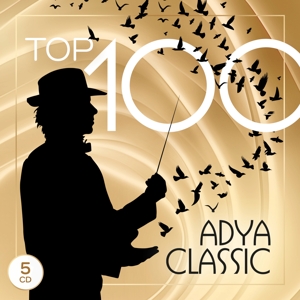 Adya – Adya Classic - Top 100