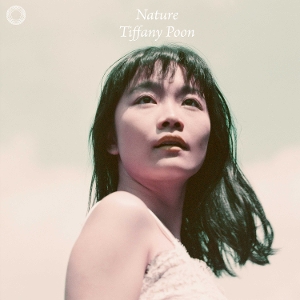 Poon, Tiffany – Nature
