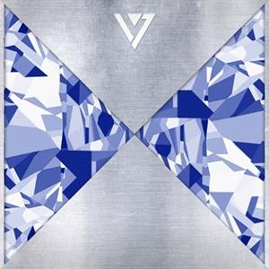 Seventeen – 17 Carat