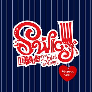 Unis – Swicy