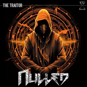 Nulled – The Traitor