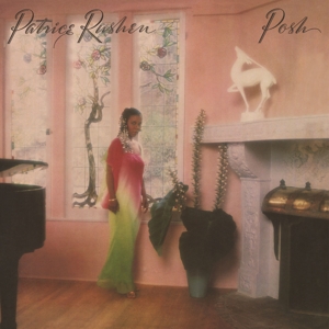 Rushen, Patrice – Posh