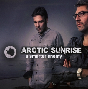 Arctic Sunrise – A Smarter Enemy