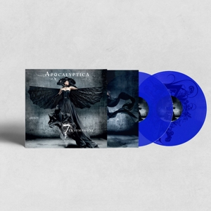Apocalyptica – 7th Symphony