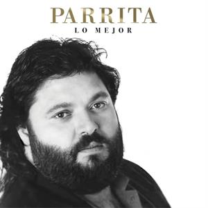 Parrita – Parrita: Lo Mejor