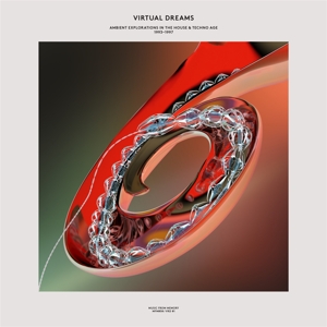 Various – Virtual Dreams