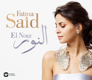 Said, Fatma – El Nour