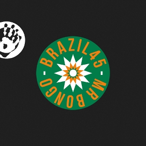 Hanna & Almir Ricardi – 7-Deixa Rodar / To Parado Na Tua