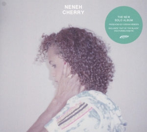 Cherry, Neney – Blank Project