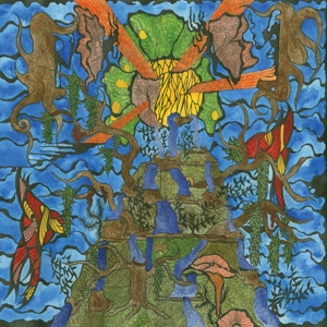 Jordsjo – Pastoralia